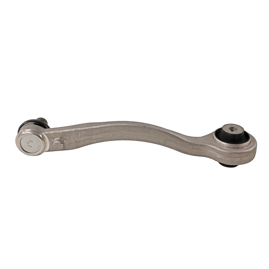 RK623915 – MOOG Control Arm, OE Replacement Black With Ball Joint Assembly/ Bushing/ Hardware Single - view 2